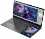 Lenovo ThinkBook Plus G3 21EL000CRM Laptop