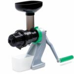 Tribest Z Star 710 Storcator manual prin presare la rece Tribest (009375705220) Masina de tocat manual