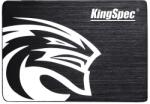 KingSpec P3-1TB 2.5 1TB