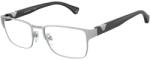 Giorgio Armani EA1027 3045 Rama ochelari