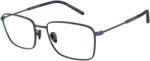 Giorgio Armani AR5127J 3342 Rama ochelari