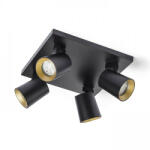 Rendl light studio KENNY IV R12923