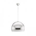 Rendl light studio ASTON 30 R12394
