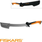 Fiskars Solid 1051236