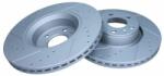 MAXGEAR Disc frana MAXGEAR 19-2021SPORT (19-2021SPORT)
