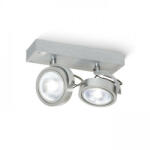 Rendl light studio KELLY II R12328