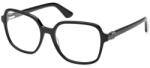 GUESS GU2938 001 Rama ochelari