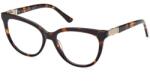 GUESS GU2942 052 Rama ochelari