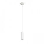Rendl light studio MAVRO R12990