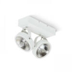 Rendl light studio KELLY LED II R12334