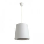 Rendl light studio POLLOCK R13280