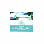 Panarom Aromareneszánsz illóolaj Gyerekeknek 3x5 ml