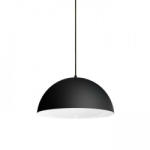 Rendl light studio MONROE 40 R11701