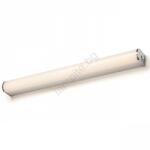 Rendl light studio CORAZON 60 R12901