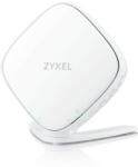 Zyxel WX3100-T0 AX1800 (WX3100-T0-EU01V2F) Router