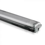V-TAC 6399