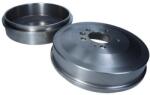 MAXGEAR Tambur frana MAXGEAR 19-3723 (19-3723)