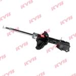 KYB amortizor KYB Excel-G 3320023 (3320023)