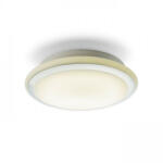 Rendl light studio AREA 35 2D R10109