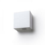 Rendl light studio SAMBA R11504