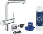 GROHE 30393000