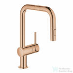 GROHE 32322DA2