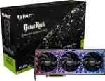 Palit GeForce RTX 4080 GameRock 16GB GDDRX (NED4080019T2-1030G) Placa video