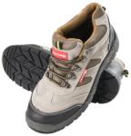 LAHTI PRO L3010639 S1P SRC