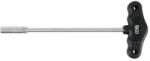 BGS technic BGS-7809