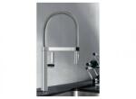 BLANCO Culina-S 517597