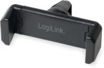 LogiLink AA0077
