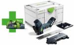 Festool ISC 240 EB-Basic-4 (577058)