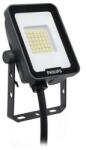 Philips Ledinaire Floodlight BVP164 LED24/840 911401852483