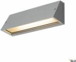 SLV Pema WL 1003454