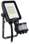 Philips Ledinaire Floodlight BVP164 911401883783