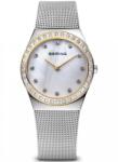 Bering 12430-010 Ceas