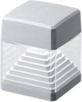 ELMARK ESTER 95ESTERWL/GR