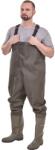 Coverguard GAN99541
