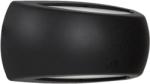 ELMARK Francy 95FRANCY-BL