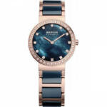 Bering 10729-767