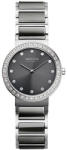 Bering 10729-703