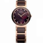 Bering 10729-765 Ceas