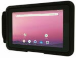 Zebra ET51 Kit 2 KIT-ET51CE-RTL-SF-GB Tablete