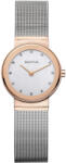 Bering 10126-066