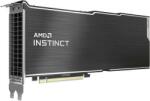 AMD Radeon Instinct Mi100 32GB (100-506116) Videokártya