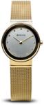 Bering 10126-334