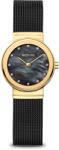 Bering 10126-132 Ceas