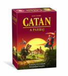 Piatnik Catan - A Párbaj (808098)
