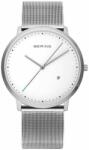 Bering 11139-004