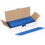 BLUERING (41502) 6mm kék iratsín 100 db/doboz (JJ41502CK)